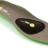 foam met pads 67124330 d106 4d4f 9d6b 572d0f7b59c3
