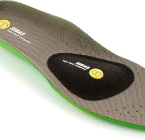 foam met pads 67124330 d106 4d4f 9d6b 572d0f7b59c3