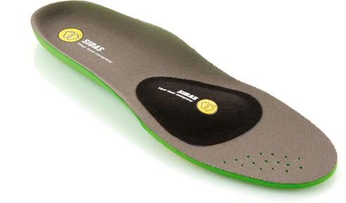 foam met pads 67124330 d106 4d4f 9d6b 572d0f7b59c3