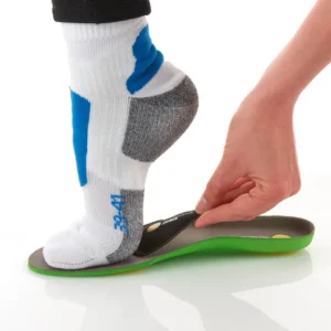 foam met pads 6cdabc65 d18f 4b37 a713 649ee38abde0