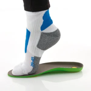 foam met pads 90a36f10 c7c8 4bc0 80a8 cf48454daadb