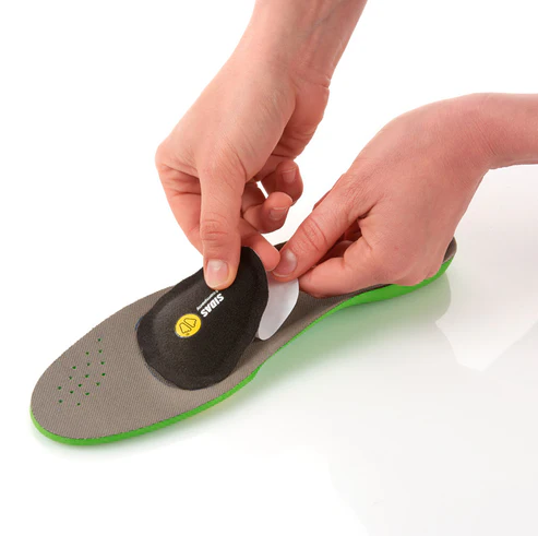 foam met pads 91987a49 b812 4ed7 93e0 d56d0e72bb1f
