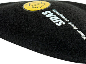 foam met pads bc6b9d75 101e 4d1d 8ee4 e326073b5252