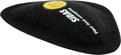foam met pads bc6b9d75 101e 4d1d 8ee4 e326073b5252