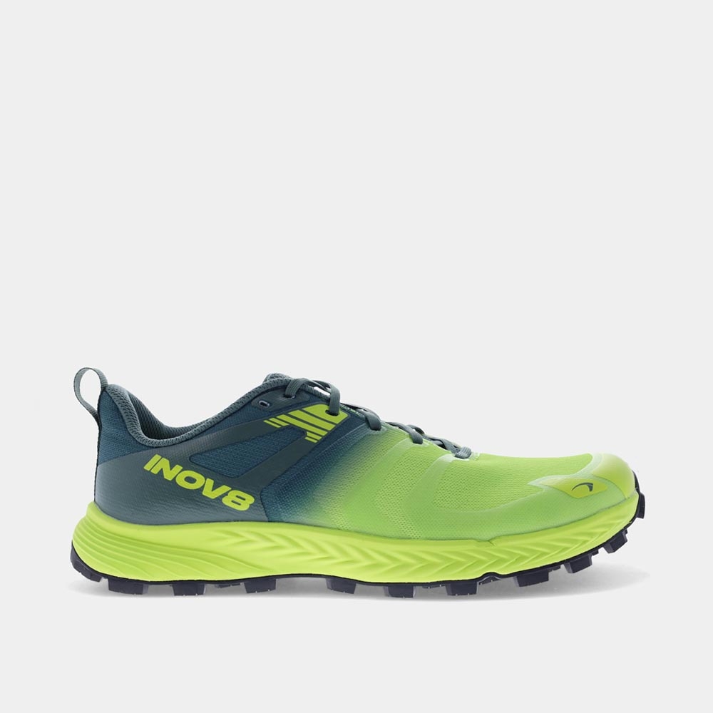 001273 lmfg w 001 trailtalonspeed m run limeforestgreen 1 akfomwlx3hqmq4to