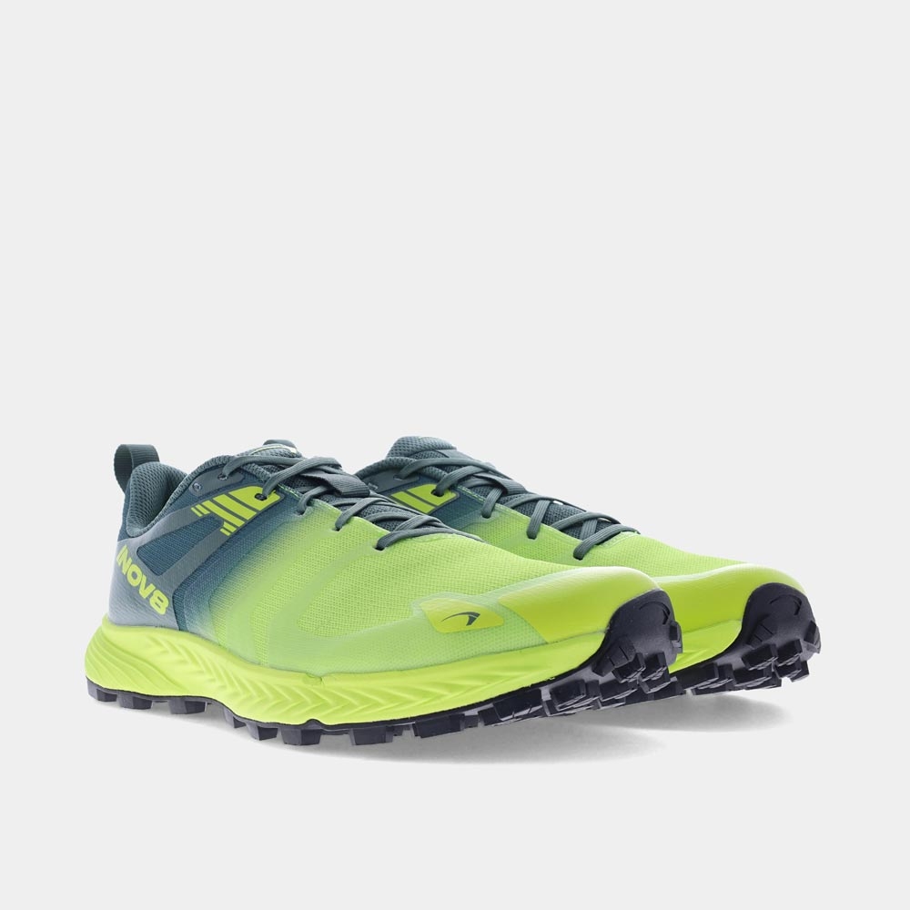 001273 lmfg w 001 trailtalonspeed m run limeforestgreen 2 ax1w0ogwwq3r44mo