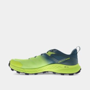 001273 lmfg w 001 trailtalonspeed m run limeforestgreen 3 epswnlrffadtaxue