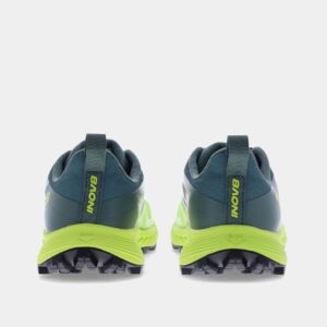 001273 lmfg w 001 trailtalonspeed m run limeforestgreen 4 xzp24rhalgfeugsu