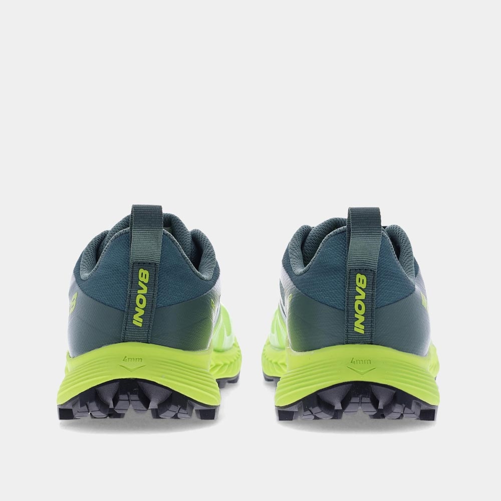 001273 lmfg w 001 trailtalonspeed m run limeforestgreen 4 xzp24rhalgfeugsu