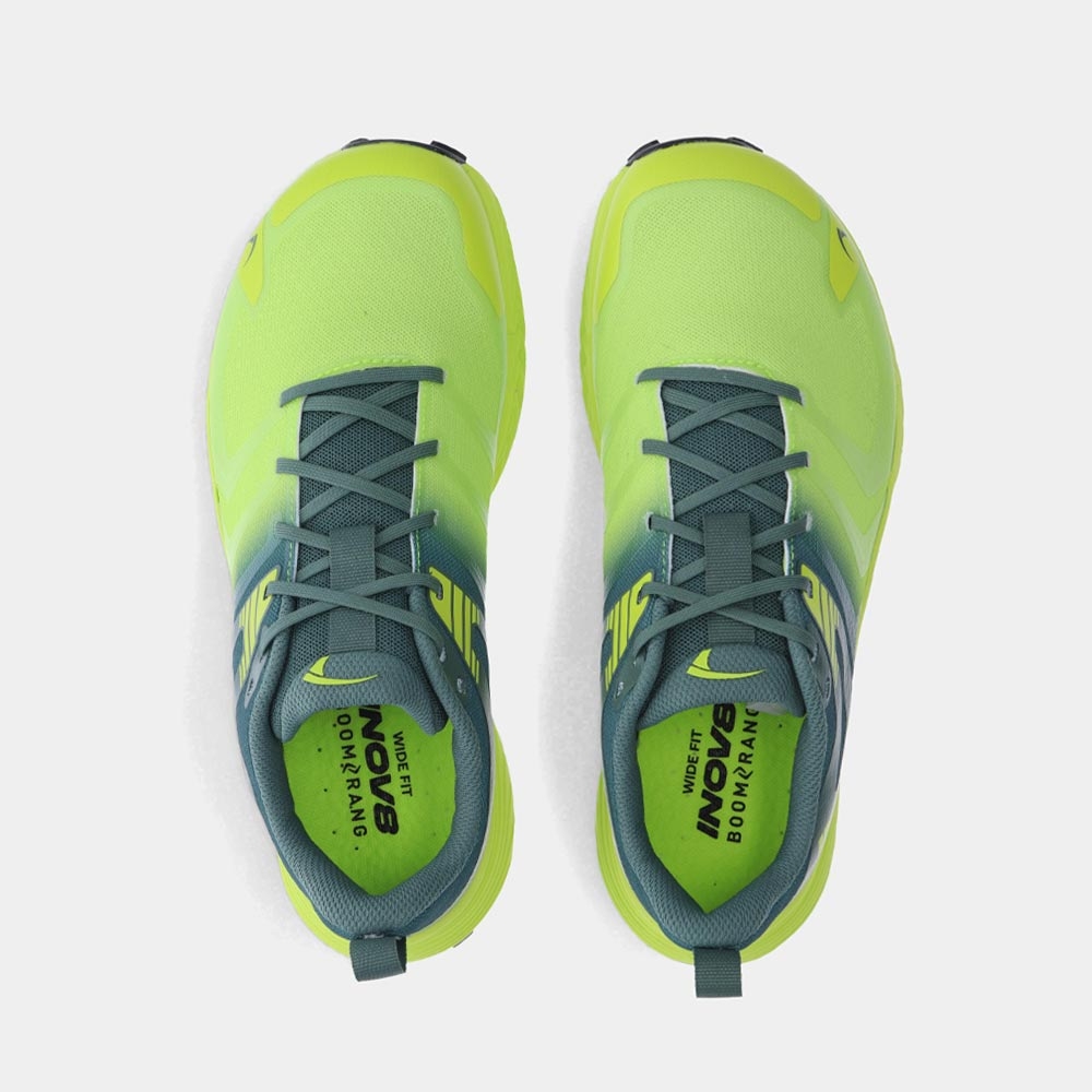 001273 lmfg w 001 trailtalonspeed m run limeforestgreen 5 dyky5jqipyalefdg