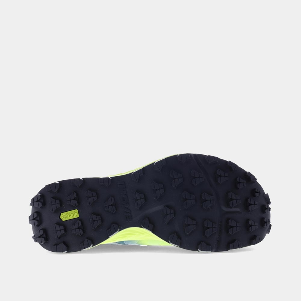 001273 lmfg w 001 trailtalonspeed m run limeforestgreen 6 pir58namyw9hhale