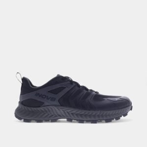 001275 bk w 001 trailtalon run black 1 cekwhzo0kmx20dks