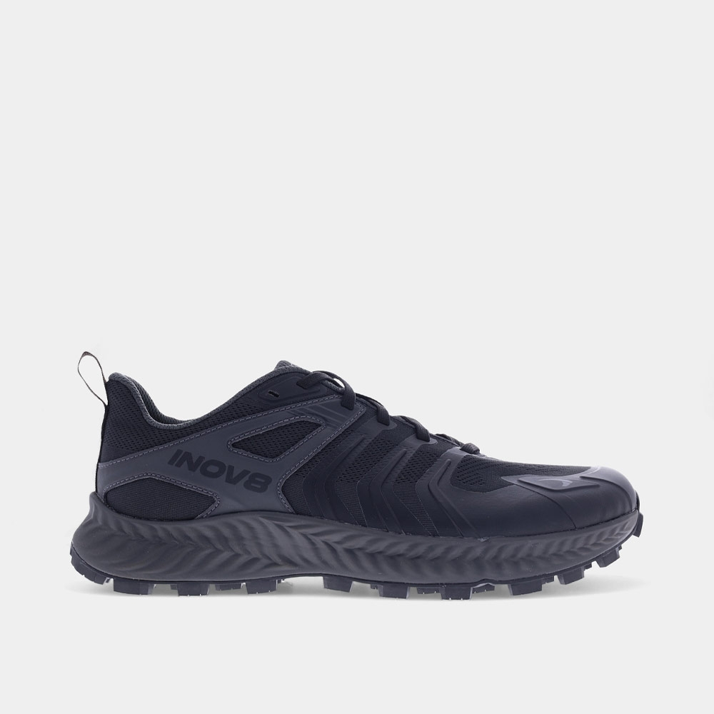 001275 bk w 001 trailtalon run black 1 cekwhzo0kmx20dks