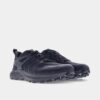 001275 bk w 001 trailtalon run black 2 wgsveouaugp3bx3o