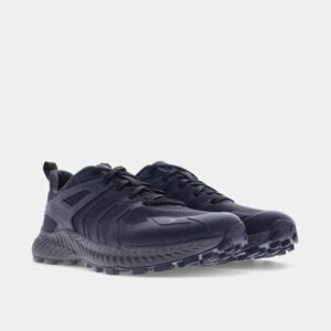 001275 bk w 001 trailtalon run black 2 wgsveouaugp3bx3o