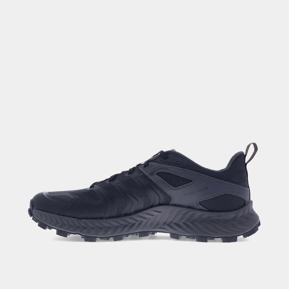 001275 bk w 001 trailtalon run black 3 jbjkszgpzyqgzm3n