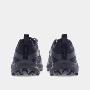 001275 bk w 001 trailtalon run black 4 ab3z2css7yxudtpm