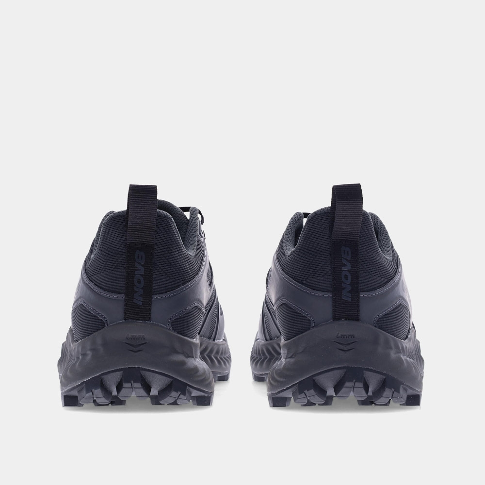 001275 bk w 001 trailtalon run black 4 ab3z2css7yxudtpm