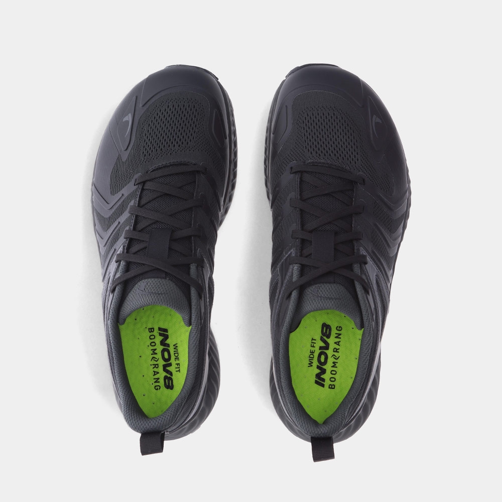 001275 bk w 001 trailtalon run black 5 kfs0dc5v9dyfaqne