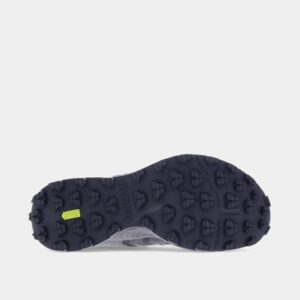 001275 bk w 001 trailtalon run black 6 kx6mwfy9fkwlgfrp