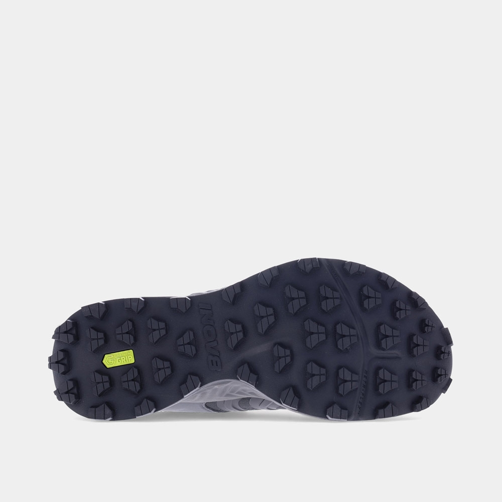 001275 bk w 001 trailtalon run black 6 kx6mwfy9fkwlgfrp