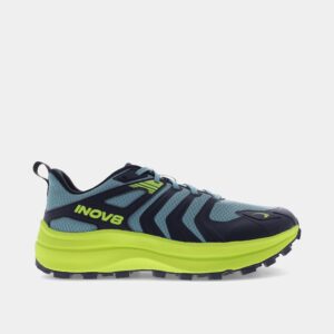 001354 dngn s 001 trailtalonmax m darkgreengreen01 faf1o25u1zgbggdo