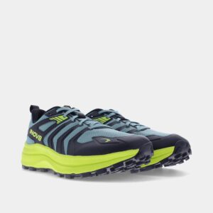 001354 dngn s 001 trailtalonmax m darkgreengreen02 pymsxvxr7uxvhiqh