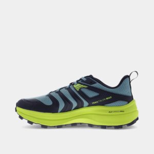001354 dngn s 001 trailtalonmax m darkgreengreen03 vurlsnzhjksxoyuq