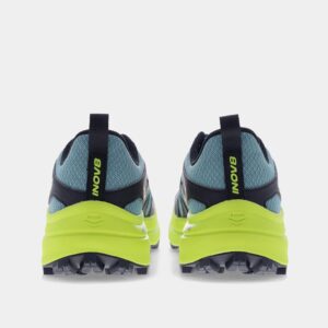 001354 dngn s 001 trailtalonmax m darkgreengreen04 icqyppa3cvf6lcx4