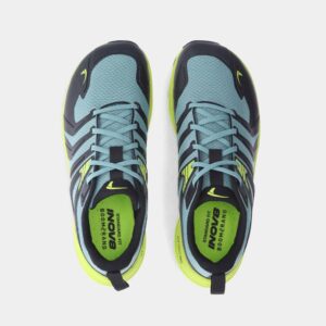 001354 dngn s 001 trailtalonmax m darkgreengreen05 ilcfxk4me89faf62