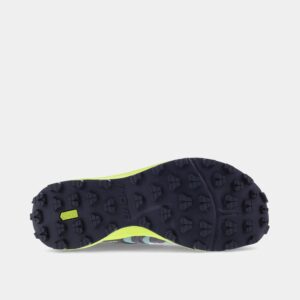 001354 dngn s 001 trailtalonmax m darkgreengreen06 zzr1rn7vcery4yhb