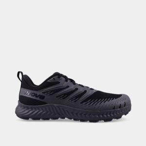 001654 bk s 001 trailflyv2 m black 01 8om7s4mz9eummdp4