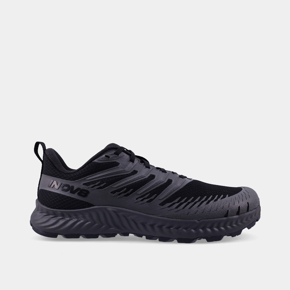 001654 bk s 001 trailflyv2 m black 01 8om7s4mz9eummdp4