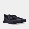 001654 bk s 001 trailflyv2 m black 02 ix5bf4lwxoowqg0m