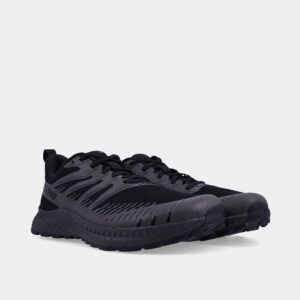 001654 bk s 001 trailflyv2 m black 02 ix5bf4lwxoowqg0m
