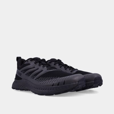 001654 bk s 001 trailflyv2 m black 02 ix5bf4lwxoowqg0m