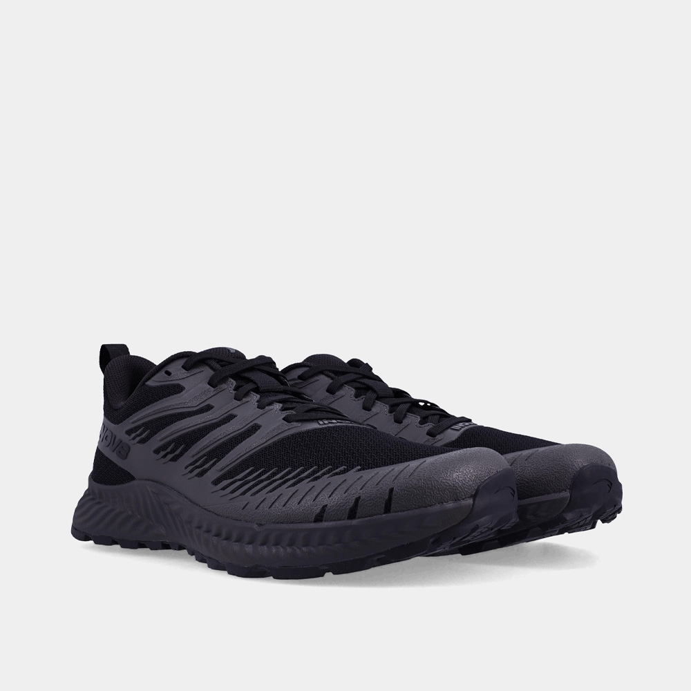 001654 bk s 001 trailflyv2 m black 02 ix5bf4lwxoowqg0m
