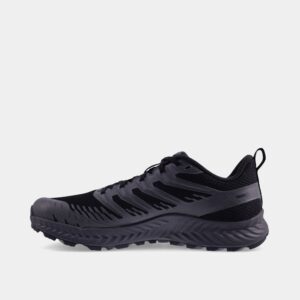 001654 bk s 001 trailflyv2 m black 03 cayoreorjr99vab4
