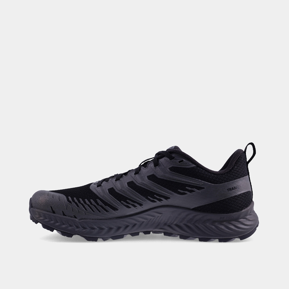 001654 bk s 001 trailflyv2 m black 03 cayoreorjr99vab4