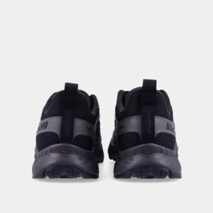 001654 bk s 001 trailflyv2 m black 04 226pbz75jsmprsn5