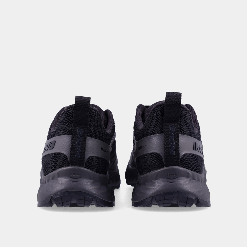 001654 bk s 001 trailflyv2 m black 04 226pbz75jsmprsn5