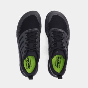 001654 bk s 001 trailflyv2 m black 05 tii1hnyusrf1yfj5