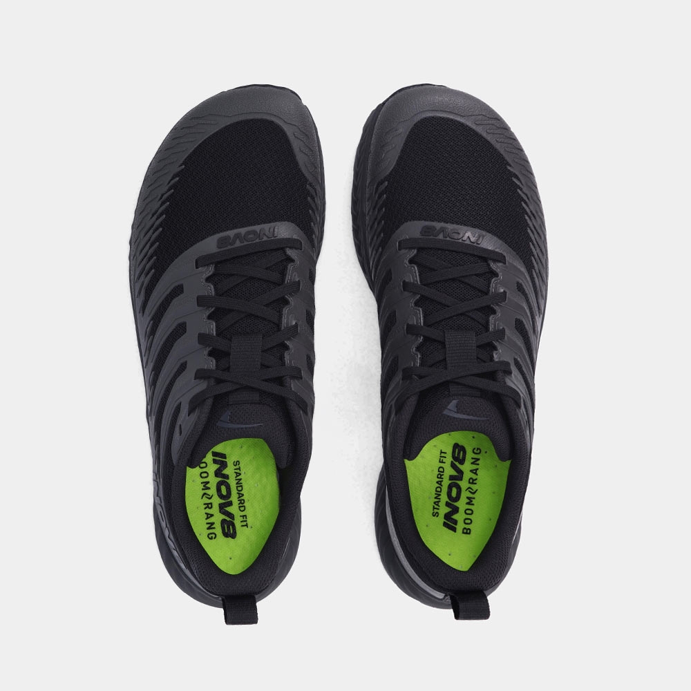 001654 bk s 001 trailflyv2 m black 05 tii1hnyusrf1yfj5