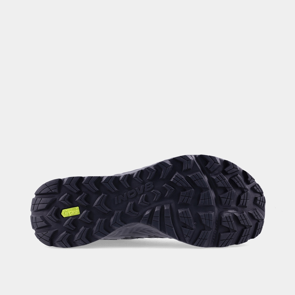 001654 bk s 001 trailflyv2 m black 06 cesguek72u0yy0vp