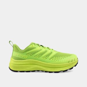 001656 gn s 001 trailflymaxv2 m green 01 ptcjj1v2tdvllpvr
