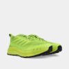001656 gn s 001 trailflymaxv2 m green 02 am5hpktigrhhonxx