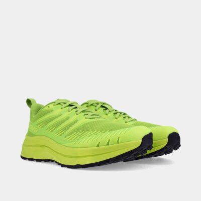 001656 gn s 001 trailflymaxv2 m green 02 am5hpktigrhhonxx