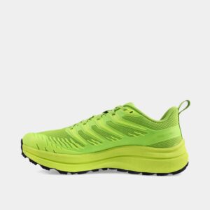 001656 gn s 001 trailflymaxv2 m green 03 gzonesw00u529wdk