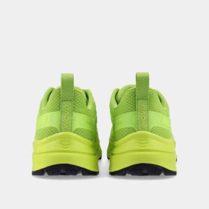 001656 gn s 001 trailflymaxv2 m green 04 ua0n9fmxdgdcl9ow