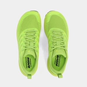 001656 gn s 001 trailflymaxv2 m green 05 hubh4gyu7qknkxeu